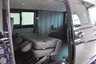 USED 2023 23 VOLKSWAGEN TRANSPORTER T6.1 T32 2.0 TDI 204PS DSG HIGHLINE KOMBI LWB WESTBOURNE EDITION Huge Spec, Delivery Miles