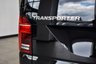 USED 2023 23 VOLKSWAGEN TRANSPORTER T6.1 T32 2.0 TDI 204PS DSG HIGHLINE KOMBI LWB WESTBOURNE EDITION Huge Spec, Delivery Miles