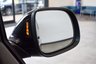 USED 2023 23 VOLKSWAGEN TRANSPORTER T6.1 T32 2.0 TDI 204PS DSG HIGHLINE KOMBI LWB WESTBOURNE EDITION Huge Spec, Delivery Miles