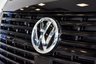 USED 2023 23 VOLKSWAGEN TRANSPORTER T6.1 T32 2.0 TDI 204PS DSG HIGHLINE KOMBI LWB WESTBOURNE EDITION Huge Spec, Delivery Miles