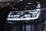 USED 2023 23 VOLKSWAGEN TRANSPORTER T6.1 T32 2.0 TDI 204PS DSG HIGHLINE KOMBI LWB WESTBOURNE EDITION Huge Spec, Delivery Miles