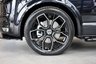 USED 2023 23 VOLKSWAGEN TRANSPORTER T6.1 T32 2.0 TDI 204PS DSG HIGHLINE KOMBI LWB WESTBOURNE EDITION Huge Spec, Delivery Miles