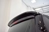 USED 2023 23 VOLKSWAGEN TRANSPORTER T6.1 T32 2.0 TDI 204PS DSG HIGHLINE KOMBI LWB WESTBOURNE EDITION Huge Spec, Delivery Miles
