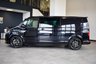 USED 2023 23 VOLKSWAGEN TRANSPORTER T6.1 T32 2.0 TDI 204PS DSG HIGHLINE KOMBI LWB WESTBOURNE EDITION Huge Spec, Delivery Miles