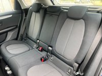 USED 2016 16 BMW 2 SERIES 1.5 218I SE ACTIVE TOURER 5d 134 BHP Ulez Compliant BMW Ready to Drive