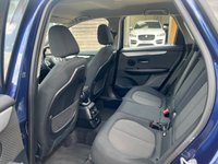 USED 2016 16 BMW 2 SERIES 1.5 218I SE ACTIVE TOURER 5d 134 BHP Ulez Compliant BMW Ready to Drive