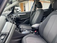 USED 2016 16 BMW 2 SERIES 1.5 218I SE ACTIVE TOURER 5d 134 BHP Ulez Compliant BMW Ready to Drive