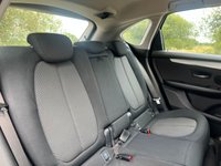 USED 2016 16 BMW 2 SERIES 1.5 218I SE ACTIVE TOURER 5d 134 BHP Ulez Compliant BMW Ready to Drive