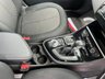 USED 2016 16 BMW 2 SERIES 1.5 218I SE ACTIVE TOURER 5d 134 BHP Ulez Compliant BMW Ready to Drive