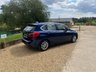 USED 2016 16 BMW 2 SERIES 1.5 218I SE ACTIVE TOURER 5d 134 BHP Ulez Compliant BMW Ready to Drive
