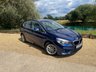 USED 2016 16 BMW 2 SERIES 1.5 218I SE ACTIVE TOURER 5d 134 BHP Ulez Compliant BMW Ready to Drive