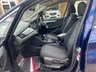 USED 2016 16 BMW 2 SERIES 1.5 218I SE ACTIVE TOURER 5d 134 BHP Ulez Compliant BMW Ready to Drive