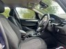 USED 2016 16 BMW 2 SERIES 1.5 218I SE ACTIVE TOURER 5d 134 BHP Ulez Compliant BMW Ready to Drive