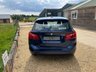 USED 2016 16 BMW 2 SERIES 1.5 218I SE ACTIVE TOURER 5d 134 BHP Ulez Compliant BMW Ready to Drive