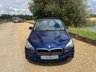 USED 2016 16 BMW 2 SERIES 1.5 218I SE ACTIVE TOURER 5d 134 BHP Ulez Compliant BMW Ready to Drive