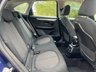 USED 2016 16 BMW 2 SERIES 1.5 218I SE ACTIVE TOURER 5d 134 BHP Ulez Compliant BMW Ready to Drive