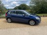 USED 2016 16 BMW 2 SERIES 1.5 218I SE ACTIVE TOURER 5d 134 BHP Ulez Compliant BMW Ready to Drive