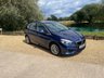 USED 2016 16 BMW 2 SERIES 1.5 218I SE ACTIVE TOURER 5d 134 BHP Ulez Compliant BMW Ready to Drive