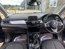 USED 2016 16 BMW 2 SERIES 1.5 218I SE ACTIVE TOURER 5d 134 BHP Ulez Compliant BMW Ready to Drive
