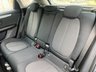 USED 2016 16 BMW 2 SERIES 1.5 218I SE ACTIVE TOURER 5d 134 BHP Ulez Compliant BMW Ready to Drive