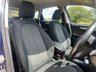 USED 2016 16 BMW 2 SERIES 1.5 218I SE ACTIVE TOURER 5d 134 BHP Ulez Compliant BMW Ready to Drive