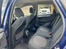 USED 2016 16 BMW 2 SERIES 1.5 218I SE ACTIVE TOURER 5d 134 BHP Ulez Compliant BMW Ready to Drive