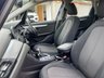 USED 2016 16 BMW 2 SERIES 1.5 218I SE ACTIVE TOURER 5d 134 BHP Ulez Compliant BMW Ready to Drive