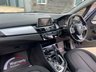 USED 2016 16 BMW 2 SERIES 1.5 218I SE ACTIVE TOURER 5d 134 BHP Ulez Compliant BMW Ready to Drive