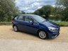 USED 2016 16 BMW 2 SERIES 1.5 218I SE ACTIVE TOURER 5d 134 BHP Ulez Compliant BMW Ready to Drive