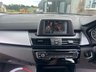 USED 2016 16 BMW 2 SERIES 1.5 218I SE ACTIVE TOURER 5d 134 BHP Ulez Compliant BMW Ready to Drive