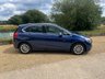 USED 2016 16 BMW 2 SERIES 1.5 218I SE ACTIVE TOURER 5d 134 BHP Ulez Compliant BMW Ready to Drive