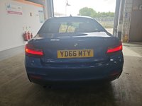 USED 2016 66 BMW 2 SERIES 2.0 220D M SPORT 2d 188 BHP Only &pound;35 Road Tax