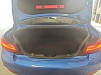 USED 2016 66 BMW 2 SERIES 2.0 220D M SPORT 2d 188 BHP Only &pound;35 Road Tax