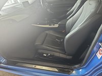 USED 2016 66 BMW 2 SERIES 2.0 220D M SPORT 2d 188 BHP Only &pound;35 Road Tax