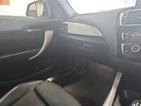 USED 2016 66 BMW 2 SERIES 2.0 220D M SPORT 2d 188 BHP Only &pound;35 Road Tax