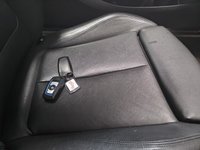 USED 2016 66 BMW 2 SERIES 2.0 220D M SPORT 2d 188 BHP Only &pound;35 Road Tax