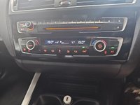 USED 2016 66 BMW 2 SERIES 2.0 220D M SPORT 2d 188 BHP Only &pound;35 Road Tax
