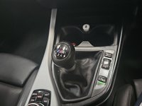 USED 2016 66 BMW 2 SERIES 2.0 220D M SPORT 2d 188 BHP Only &pound;35 Road Tax