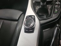 USED 2016 66 BMW 2 SERIES 2.0 220D M SPORT 2d 188 BHP Only &pound;35 Road Tax