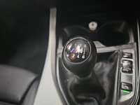 USED 2016 66 BMW 2 SERIES 2.0 220D M SPORT 2d 188 BHP Only &pound;35 Road Tax
