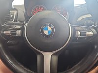 USED 2016 66 BMW 2 SERIES 2.0 220D M SPORT 2d 188 BHP Only &pound;35 Road Tax