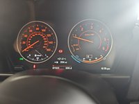 USED 2016 66 BMW 2 SERIES 2.0 220D M SPORT 2d 188 BHP Only &pound;35 Road Tax