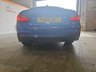 USED 2016 66 BMW 2 SERIES 2.0 220D M SPORT 2d 188 BHP Only &pound;35 Road Tax