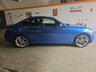 USED 2016 66 BMW 2 SERIES 2.0 220D M SPORT 2d 188 BHP Only &pound;35 Road Tax