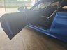 USED 2016 66 BMW 2 SERIES 2.0 220D M SPORT 2d 188 BHP Only &pound;35 Road Tax