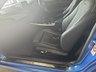 USED 2016 66 BMW 2 SERIES 2.0 220D M SPORT 2d 188 BHP Only &pound;35 Road Tax