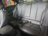 USED 2016 66 BMW 2 SERIES 2.0 220D M SPORT 2d 188 BHP Only &pound;35 Road Tax