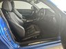 USED 2016 66 BMW 2 SERIES 2.0 220D M SPORT 2d 188 BHP Only &pound;35 Road Tax