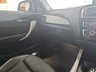 USED 2016 66 BMW 2 SERIES 2.0 220D M SPORT 2d 188 BHP Only &pound;35 Road Tax