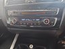 USED 2016 66 BMW 2 SERIES 2.0 220D M SPORT 2d 188 BHP Only &pound;35 Road Tax
